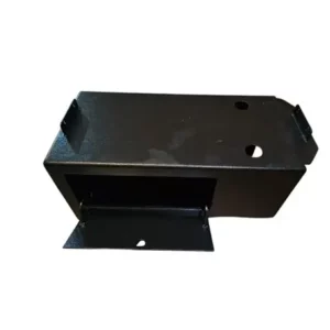 D.A.G | HILUX / FORTUNER GD6 10L Console Fridge Bracket