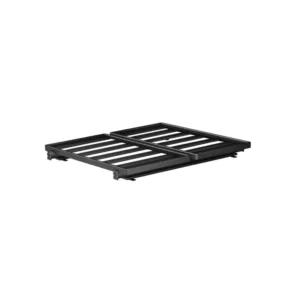 Smart Cap Drop Rack
