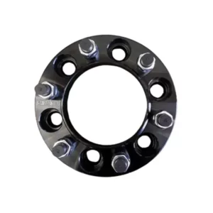 Wheel Accessories