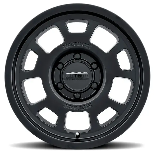 705 | Bead Grip | Matte Black - Image 2