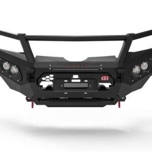 Toyota Fortuner 2023+ King Plus Series