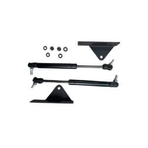Jimny Gen 4 Bonnet Struts
