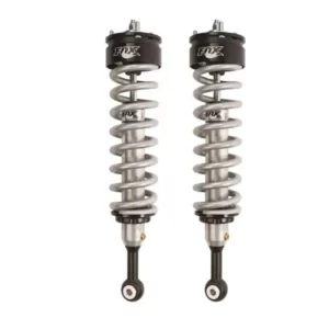 PERFORMANCE SERIES 2.0 IFP SHOCK