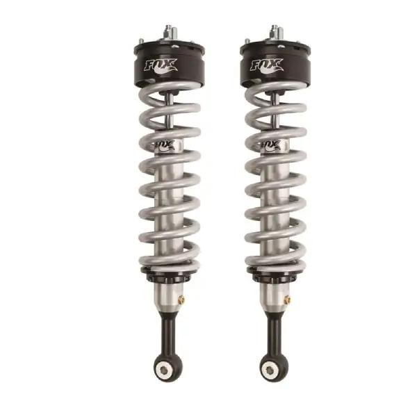 PERFORMANCE SERIES 2.0 IFP SHOCK