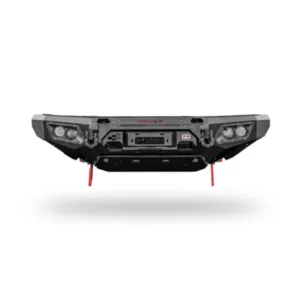 FJ Cruiser King Series