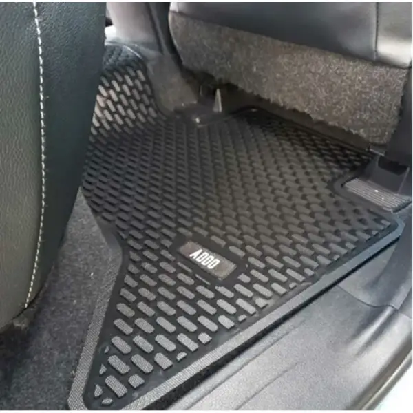 Hilux GD6 Interior Set - Image 4