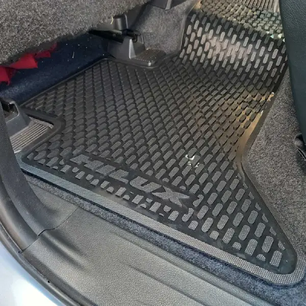 Hilux GD6 Interior Set - Image 5