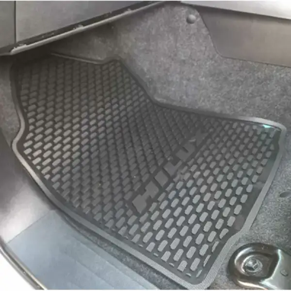 Hilux GD6 Interior Set - Image 7
