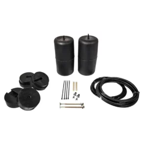 Coil Insert Airbags