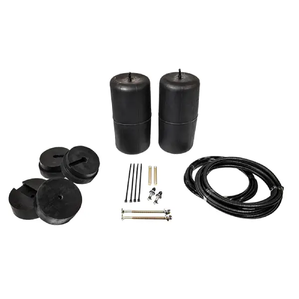 Coil Insert Airbags