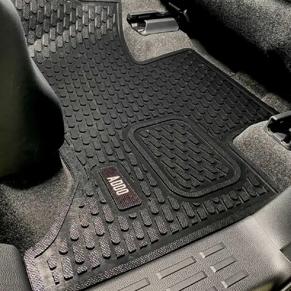 Land Cruiser Prado 250 Full Set - Image 8