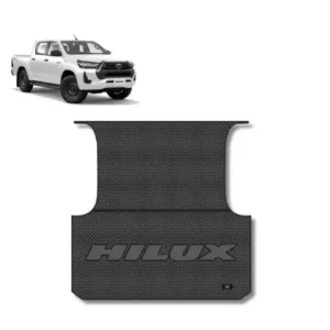 Hilux GD6 Bin Liner