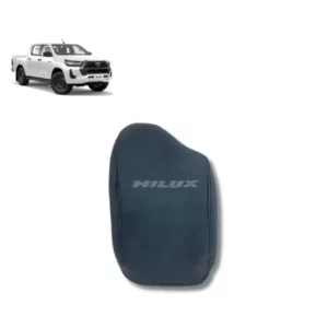 Hilux GD-6 Armrest Lid Cover