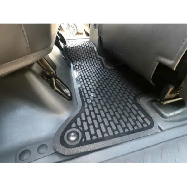 FJ Cruiser Full Set - Image 6