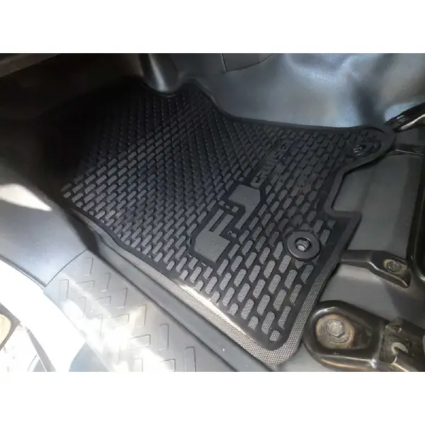 FJ Cruiser Full Set - Image 5