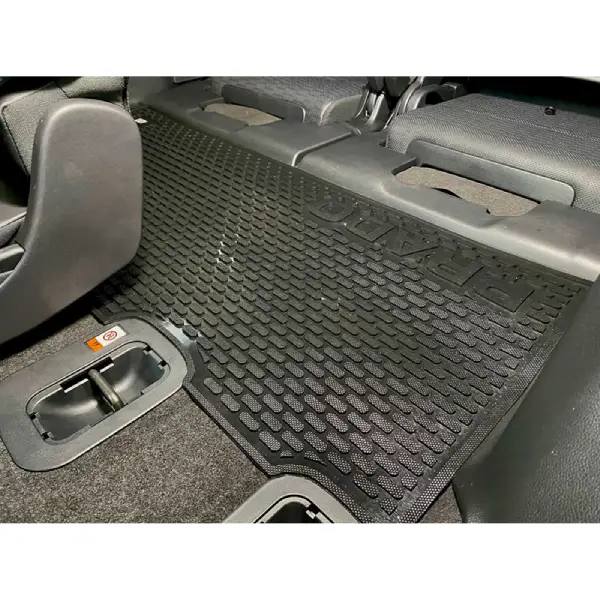 Land Cruiser Prado 250 Full Set - Image 4