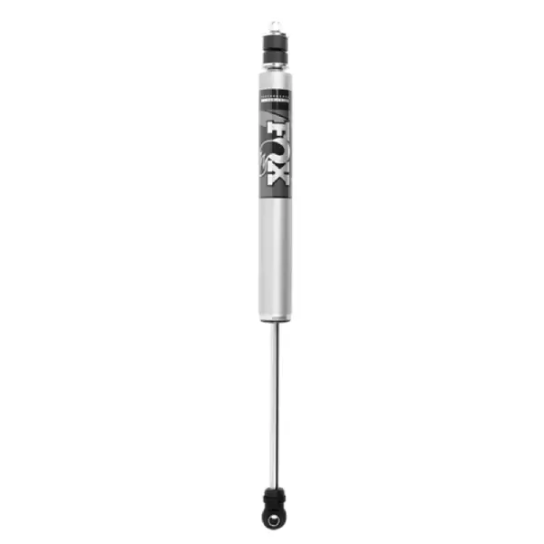 PERFORMANCE SERIES 2.0 IFP SHOCK - Image 2